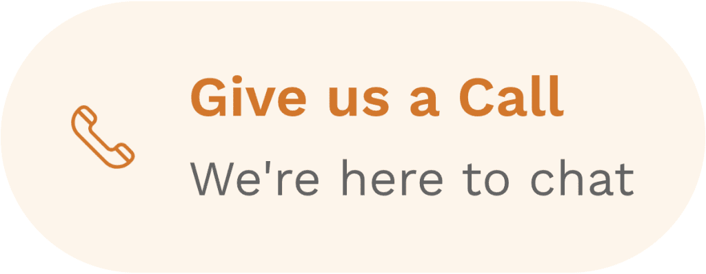 Auscare Community Services | Aged Care Support Perth