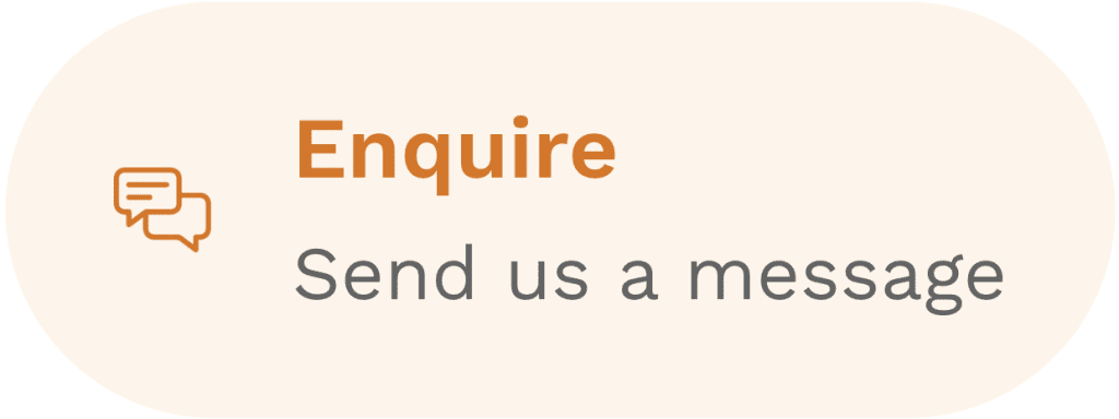 Auscare Community Services | Aged Care Support Perth